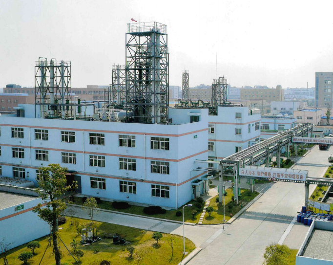 環(huán)?？萍? id=